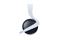 SONY PlayStation PULSE Elite vezeték nélküli gamer headset (fehér) SONY_1000047821 small