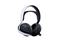 SONY PlayStation PULSE Elite vezeték nélküli gamer headset (fehér) SONY_1000047821 small
