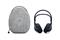 SONY PlayStation PULSE Elite vezeték nélküli gamer headset (fehér) SONY_1000047821 small