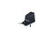 SONY PlayStation PULSE Elite vezeték nélküli gamer headset (fehér) SONY_1000047821 small