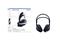 SONY PlayStation PULSE Elite vezeték nélküli gamer headset (fehér) SONY_1000047821 small
