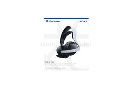 SONY PlayStation PULSE Elite vezeték nélküli gamer headset (fehér) SONY_1000047821 small