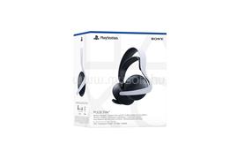 SONY PlayStation PULSE Elite vezeték nélküli gamer headset (fehér) SONY_1000047821 small