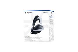 SONY PlayStation PULSE Elite vezeték nélküli gamer headset (fehér) SONY_1000047821 small