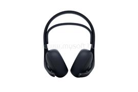 SONY PlayStation PULSE Elite vezeték nélküli gamer headset (fekete) SONY_1000044486 small