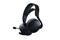 SONY PlayStation PULSE Elite vezeték nélküli gamer headset (fekete) SONY_1000044486 small