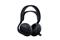 SONY PlayStation PULSE Elite vezeték nélküli gamer headset (fekete) SONY_1000044486 small