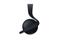 SONY PlayStation PULSE Elite vezeték nélküli gamer headset (fekete) SONY_1000044486 small