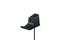SONY PlayStation PULSE Elite vezeték nélküli gamer headset (fekete) SONY_1000044486 small