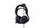 SONY PlayStation PULSE Elite vezeték nélküli gamer headset (fekete) SONY_1000044486 small
