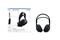 SONY PlayStation PULSE Elite vezeték nélküli gamer headset (fekete) SONY_1000044486 small
