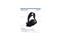 SONY PlayStation PULSE Elite vezeték nélküli gamer headset (fekete) SONY_1000044486 small