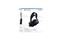 SONY PlayStation PULSE Elite vezeték nélküli gamer headset (fekete) SONY_1000044486 small