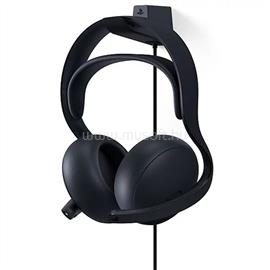 SONY PlayStation PULSE Elite vezeték nélküli gamer headset (fekete) SONY_1000044486 small