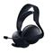 SONY PlayStation PULSE Elite vezeték nélküli gamer headset (fekete) SONY_1000044486 small