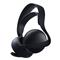 SONY PlayStation PULSE Elite vezeték nélküli gamer headset (fekete) SONY_1000044486 small