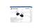 SONY PlayStation PULSE Explore vezeték nélküli fülhallgató (fehér) SONY_1000047823 small