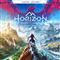 SONY PlayStation VR2 Horizon Call of The Mountain csomag SONY_2808452 small