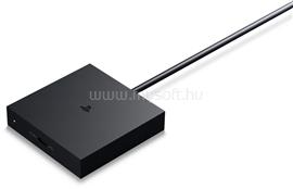 SONY PlayStation VR2 PC Adapter SONY_1000043174 small