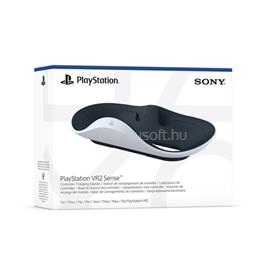 SONY PlayStation VR2 Sense kontroller töltőállomás SONY_2808453 small