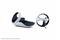 SONY PlayStation VR2 Sense kontroller töltőállomás SONY_9480693 small