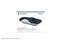 SONY PlayStation VR2 Sense kontroller töltőállomás SONY_9480693 small