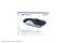 SONY PlayStation VR2 Sense kontroller töltőállomás SONY_9480693 small