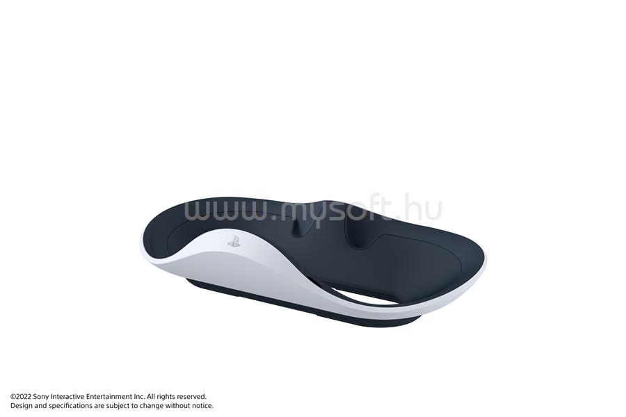 SONY PlayStation VR2 Sense kontroller töltőállomás