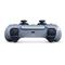 SONY PlayStation5 DualSense Sterling Silver vezeték nélküli kontroller SONY_2808854 small