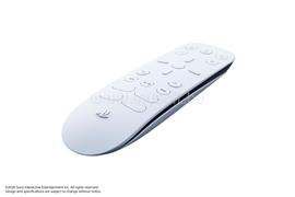SONY PlayStation5 Media Remote konzol távirányító SONY_2806961 small