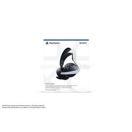 SONY PlayStation5 PULSE Elite vezeték nélküli headset SONY_2808873 small