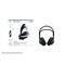 SONY PlayStation5 PULSE Elite vezeték nélküli headset SONY_2808873 small