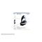 SONY PlayStation5 PULSE Elite vezeték nélküli headset SONY_2808873 small