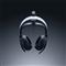 SONY PlayStation5 PULSE Elite vezeték nélküli headset SONY_2808873 small