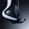 SONY PlayStation5 PULSE Elite vezeték nélküli headset SONY_2808873 small