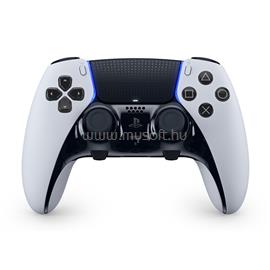 SONY PlayStationR5 DualSense EdgeT vezeték nélküli kontroller SONY_2808454 small