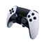 SONY PlayStationR5 DualSense EdgeT vezeték nélküli kontroller SONY_2808454 small