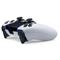 SONY PlayStationR5 DualSense EdgeT vezeték nélküli kontroller SONY_2808454 small