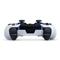 SONY PlayStationR5 DualSense EdgeT vezeték nélküli kontroller SONY_2808454 small