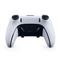 SONY PlayStationR5 DualSense EdgeT vezeték nélküli kontroller SONY_2808454 small
