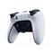 SONY PlayStationR5 DualSense EdgeT vezeték nélküli kontroller SONY_2808454 small
