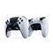 SONY PlayStationR5 DualSense EdgeT vezeték nélküli kontroller SONY_2808454 small