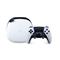 SONY PlayStationR5 DualSense EdgeT vezeték nélküli kontroller SONY_2808454 small