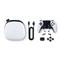 SONY PlayStationR5 DualSense EdgeT vezeték nélküli kontroller SONY_2808454 small