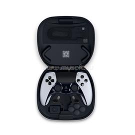 SONY PlayStationR5 DualSense EdgeT vezeték nélküli kontroller SONY_2808454 small