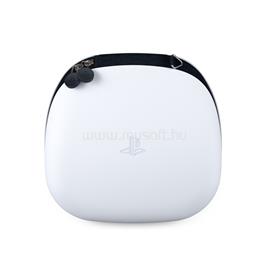 SONY PlayStationR5 DualSense EdgeT vezeték nélküli kontroller SONY_2808454 small