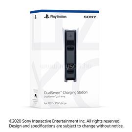 SONY PlayStationR5 DualSenseT Charging Station töltőállomás SONY_2806959 small