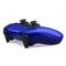 SONY PlayStationR5 DualSenseT Cobalt Blue vezeték nélküli kontroller SONY_2808853 small