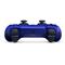 SONY PlayStationR5 DualSenseT Cobalt Blue vezeték nélküli kontroller SONY_2808853 small