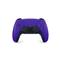SONY PlayStationR5 DualSenseT Galactic Purple vezeték nélküli kontroller SONY_2807549 small